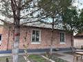Отдельный дом · 5 комнат · 100 м² · 10 сот., Центральная за 25 млн ₸ в Новодолинский