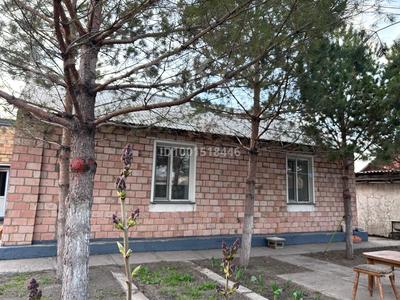 Отдельный дом · 5 комнат · 100 м² · 10 сот., Центральная за 25 млн ₸ в Новодолинский
