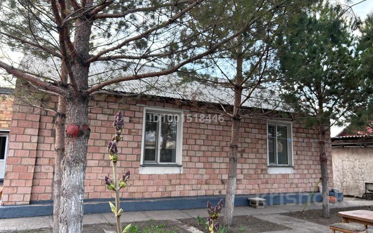 Отдельный дом · 5 комнат · 100 м² · 10 сот., Центральная за 25 млн ₸ в Новодолинский — фото 3