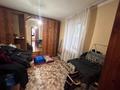 Отдельный дом · 5 комнат · 100 м² · 10 сот., Центральная за 25 млн ₸ в Новодолинский — фото 19