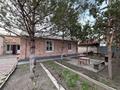 Отдельный дом · 5 комнат · 100 м² · 10 сот., Центральная за 25 млн ₸ в Новодолинский — фото 2