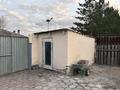 Отдельный дом · 5 комнат · 100 м² · 10 сот., Центральная за 25 млн ₸ в Новодолинский — фото 25