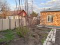 Отдельный дом · 5 комнат · 100 м² · 10 сот., Центральная за 25 млн ₸ в Новодолинский — фото 5