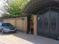 Отдельный дом • 5 комнат • 130 м² • 8 сот., Мкр Азат ул Акбидай 6 за 33 млн 〒 в Шымкенте, Енбекшинский р-н — фото 4