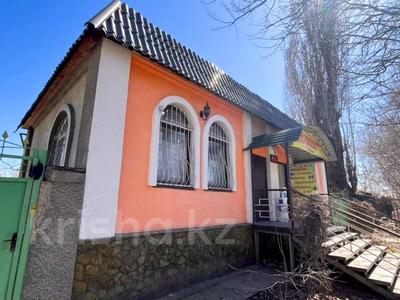 Дүкендер мен бутиктер · 126 м², бағасы: 51 млн ₸ в Талдыкоргане