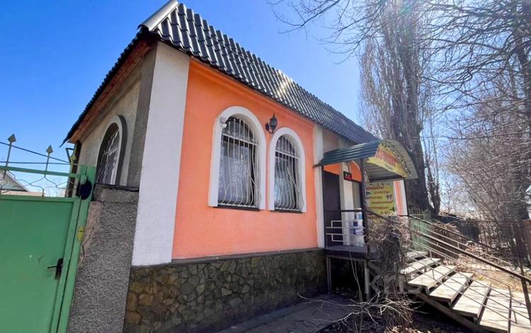 Дүкендер мен бутиктер · 126 м², бағасы: 51 млн ₸ в Талдыкоргане — фото 2