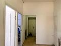 Дүкендер мен бутиктер · 126 м², бағасы: 51 млн ₸ в Талдыкоргане — фото 10