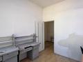Дүкендер мен бутиктер · 126 м², бағасы: 51 млн ₸ в Талдыкоргане — фото 11