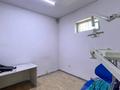 Дүкендер мен бутиктер · 126 м², бағасы: 51 млн ₸ в Талдыкоргане — фото 12