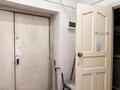 Дүкендер мен бутиктер · 126 м², бағасы: 51 млн ₸ в Талдыкоргане — фото 13