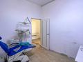 Дүкендер мен бутиктер · 126 м², бағасы: 51 млн ₸ в Талдыкоргане — фото 14