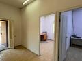 Дүкендер мен бутиктер · 126 м², бағасы: 51 млн ₸ в Талдыкоргане — фото 15