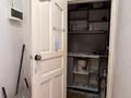 Дүкендер мен бутиктер · 126 м², бағасы: 51 млн ₸ в Талдыкоргане — фото 16