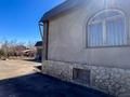 Дүкендер мен бутиктер · 126 м², бағасы: 51 млн ₸ в Талдыкоргане — фото 18