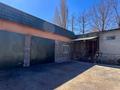 Дүкендер мен бутиктер · 126 м², бағасы: 51 млн ₸ в Талдыкоргане — фото 20
