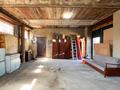 Дүкендер мен бутиктер · 126 м², бағасы: 51 млн ₸ в Талдыкоргане — фото 24