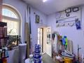 Дүкендер мен бутиктер · 126 м², бағасы: 51 млн ₸ в Талдыкоргане — фото 5