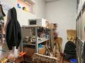 Дүкендер мен бутиктер · 126 м², бағасы: 51 млн ₸ в Талдыкоргане — фото 6