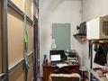 Дүкендер мен бутиктер · 126 м², бағасы: 51 млн ₸ в Талдыкоргане — фото 7
