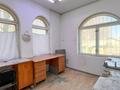 Дүкендер мен бутиктер · 126 м², бағасы: 51 млн ₸ в Талдыкоргане — фото 9