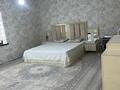 Отдельный дом · 7 комнат · 300 м² · 14 сот., Махамбет 13г — Махамбет пен оспанов тың қиылысы ровд жақ за 60 млн 〒 в Жетысае — фото 13