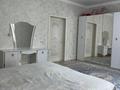Отдельный дом · 7 комнат · 300 м² · 14 сот., Махамбет 13г — Махамбет пен оспанов тың қиылысы ровд жақ за 60 млн 〒 в Жетысае — фото 6