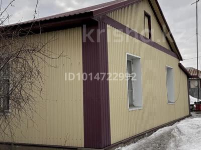 Үйдің бір бөлігі · 3 бөлме · 60 м² · 10 жүзд., Сортировка, бағасы: 15 млн ₸ в Караганде, Алихана Бокейханова р-н