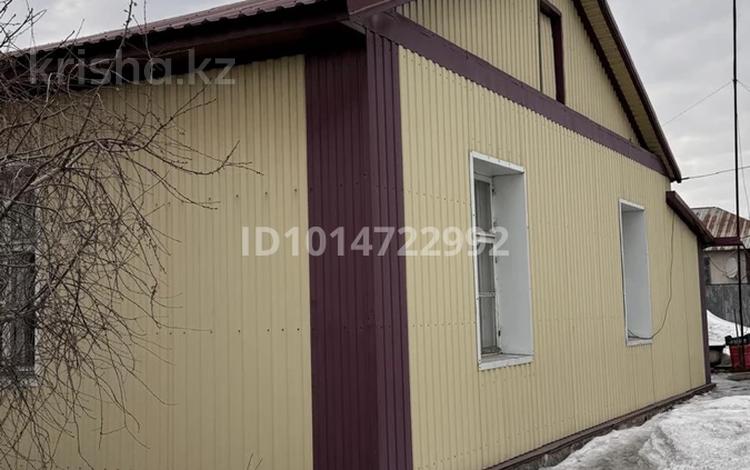 Үйдің бір бөлігі · 3 бөлме · 60 м² · 10 жүзд., Сортировка, бағасы: 15 млн ₸ в Караганде, Алихана Бокейханова р-н — фото 2