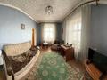 Үйдің бір бөлігі · 3 бөлме · 60 м² · 10 жүзд., Сортировка, бағасы: 15 млн ₸ в Караганде, Алихана Бокейханова р-н — фото 19