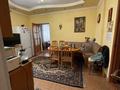 Үйдің бір бөлігі · 3 бөлме · 60 м² · 10 жүзд., Сортировка, бағасы: 15 млн ₸ в Караганде, Алихана Бокейханова р-н — фото 22
