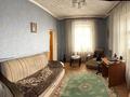 Үйдің бір бөлігі · 3 бөлме · 60 м² · 10 жүзд., Сортировка, бағасы: 15 млн ₸ в Караганде, Алихана Бокейханова р-н — фото 7
