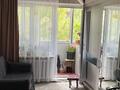 1-комнатная квартира · 32 м² · 3/5 этаж, мкр Жансая 15 за 9.2 млн ₸ в Таразе