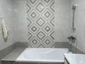 2-бөлмелі пәтер · 65 м² · 2/7 қабат, Райымбек батыра 169, бағасы: 43 млн ₸ в  — фото 10
