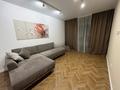 2-бөлмелі пәтер · 65 м² · 2/7 қабат, Райымбек батыра 169, бағасы: 43 млн ₸ в 