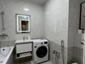 2-бөлмелі пәтер · 65 м² · 2/7 қабат, Райымбек батыра 169, бағасы: 43 млн ₸ в  — фото 11