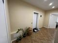 2-бөлмелі пәтер · 65 м² · 2/7 қабат, Райымбек батыра 169, бағасы: 43 млн ₸ в  — фото 8