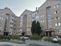 3-комнатная квартира · 80 м² · 2/5 этаж, мкр. Алтын орда, Батыс 2 9/4 за 34.5 млн ₸ в Актобе