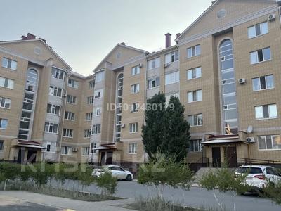 3-бөлмелі пәтер · 80 м² · 2/5 қабат, мкр. Алтын орда, Батыс 2 9/4, бағасы: 36 млн ₸ в Актобе