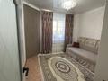 3-комнатная квартира · 80 м² · 2/5 этаж, мкр. Алтын орда, Батыс 2 9/4 за 36 млн ₸ в Актобе — фото 7