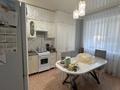 3-комнатная квартира · 80 м² · 2/5 этаж, мкр. Алтын орда, Батыс 2 9/4 за 36 млн ₸ в Актобе — фото 8