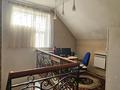 Отдельный дом · 5 комнат · 211 м² · 5 сот., Бейсеуова за 53 млн 〒 в Бельбулаке (Мичурино) — фото 12