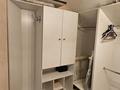 Отдельный дом · 5 комнат · 211 м² · 5 сот., Бейсеуова за 53 млн 〒 в Бельбулаке (Мичурино) — фото 17