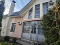 Отдельный дом · 5 комнат · 211 м² · 5 сот., Бейсеуова за 53 млн 〒 в Бельбулаке (Мичурино) — фото 20