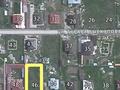 Участок · 10 соток, Караоткель за 12 млн ₸
