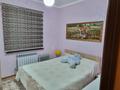 Отдельный дом · 3 комнаты · 60 м² · 60 сот., Саз 11 за 100 млн ₸ в Каскасу — фото 10