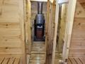 Отдельный дом · 3 комнаты · 60 м² · 60 сот., Саз 11 за 100 млн ₸ в Каскасу — фото 11