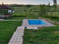 Отдельный дом · 3 комнаты · 60 м² · 60 сот., Саз 11 за 100 млн ₸ в Каскасу — фото 3