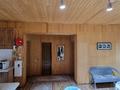 Отдельный дом · 3 комнаты · 60 м² · 60 сот., Саз 11 за 100 млн ₸ в Каскасу — фото 6