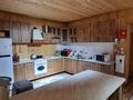 Отдельный дом · 3 комнаты · 60 м² · 60 сот., Саз 11 за 100 млн ₸ в Каскасу — фото 7