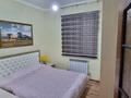 Отдельный дом · 3 комнаты · 60 м² · 60 сот., Саз 11 за 100 млн ₸ в Каскасу — фото 9